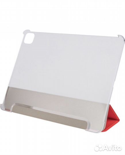 Чехол iPad Pro 12.9, новый