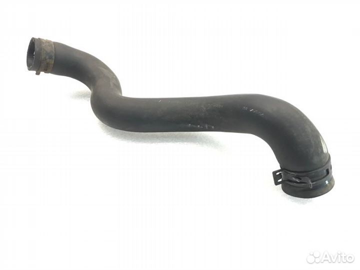 Патрубок системы охлаждения Nissan Qashqai 1.6