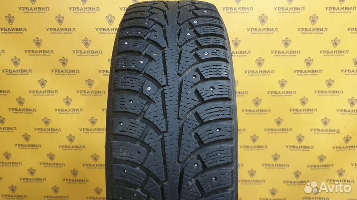 Nokian Tyres Nordman 5 195/60 R15