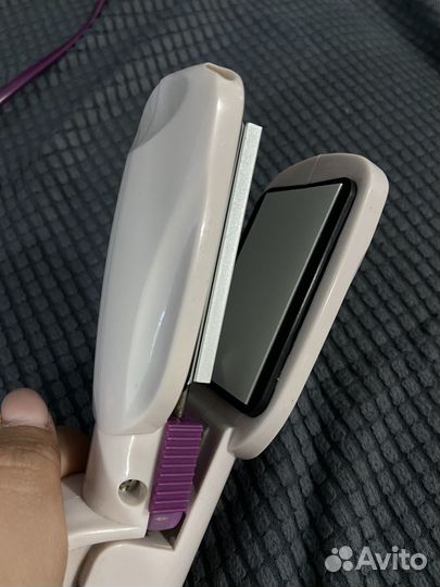 Набор плойка