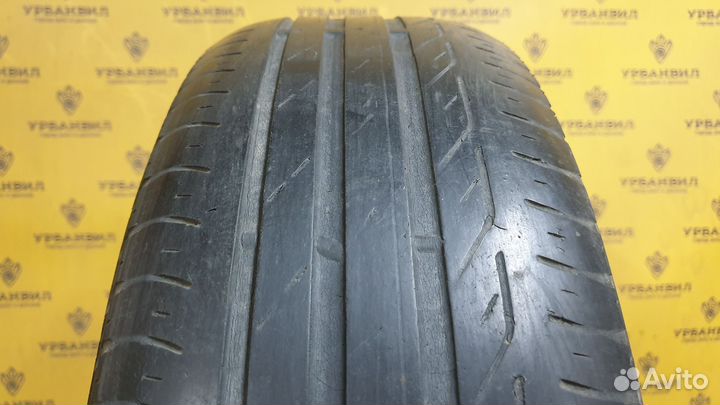 Bridgestone Turanza T001 185/65 R15 88H