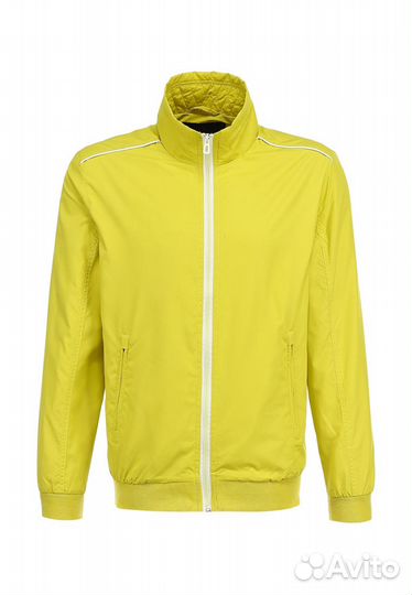 Ветровка Top Secret