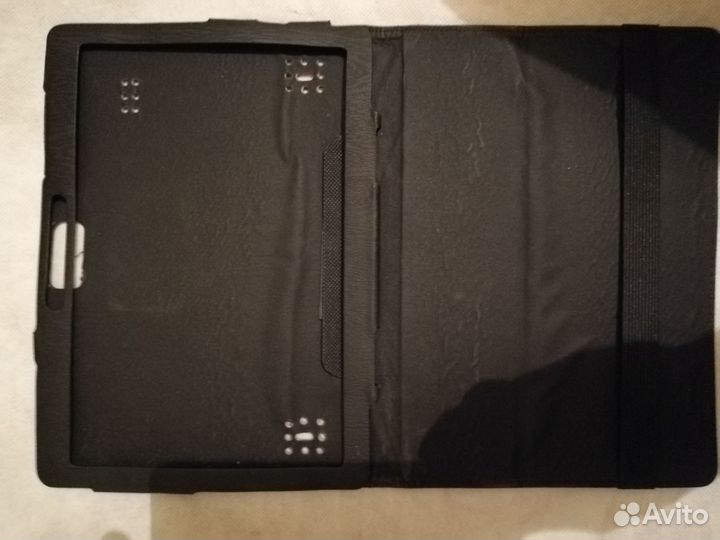 Чехол для планшета