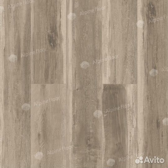 Модульные панели