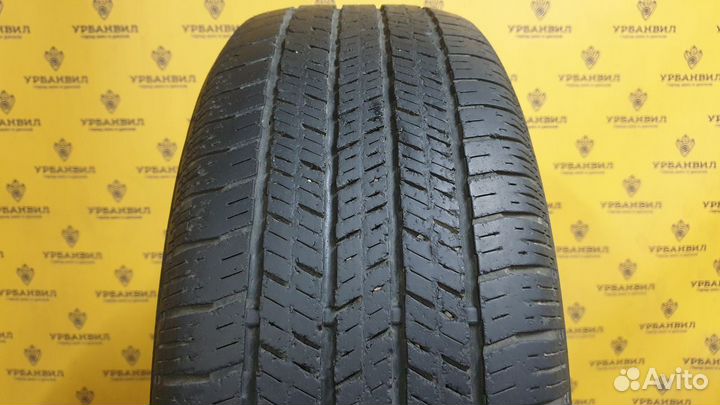 Continental Conti4x4Contact 215/65 R16 94H