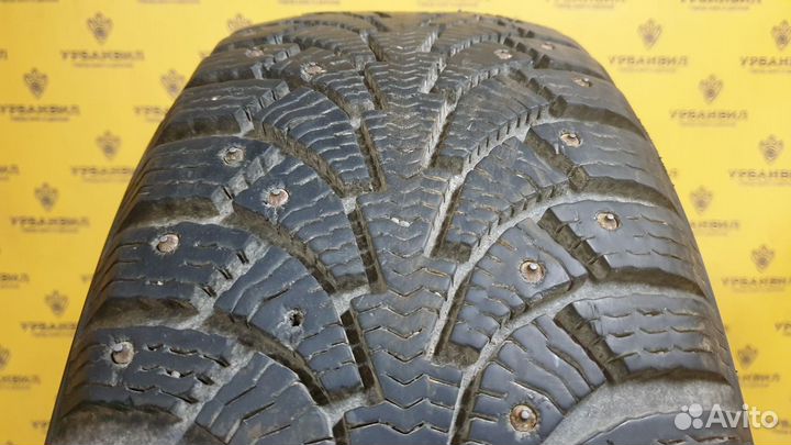 КАМА Кама-Евро-519 205/55 R16 91T