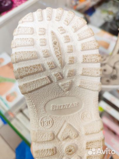 Вещи на девочку от 62 размера