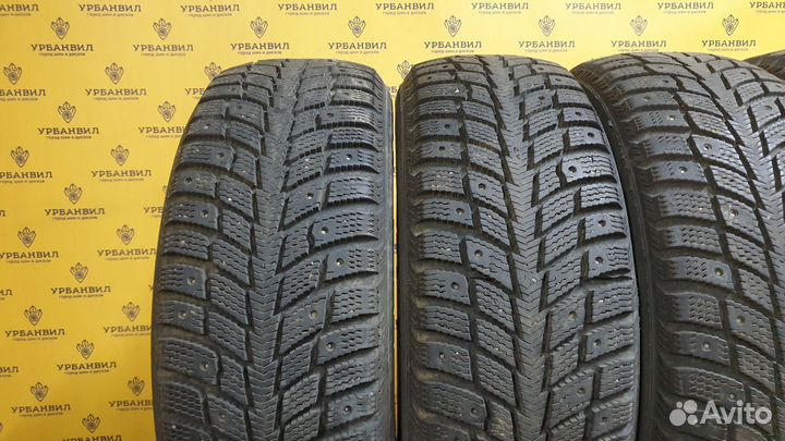 Nokian Tyres Hakkapeliitta 2 195/60 R15 88T