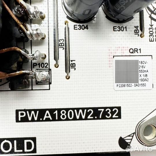 PW.A180W2.732