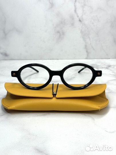 Очки Marc Jacobs