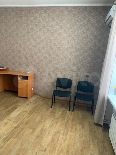 Свободного назначения, 15 м²