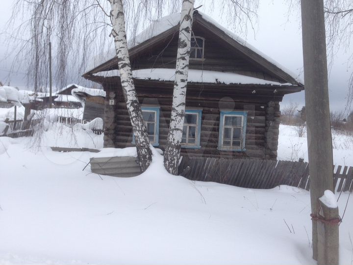 Участок 15,1 сот. (ИЖС)