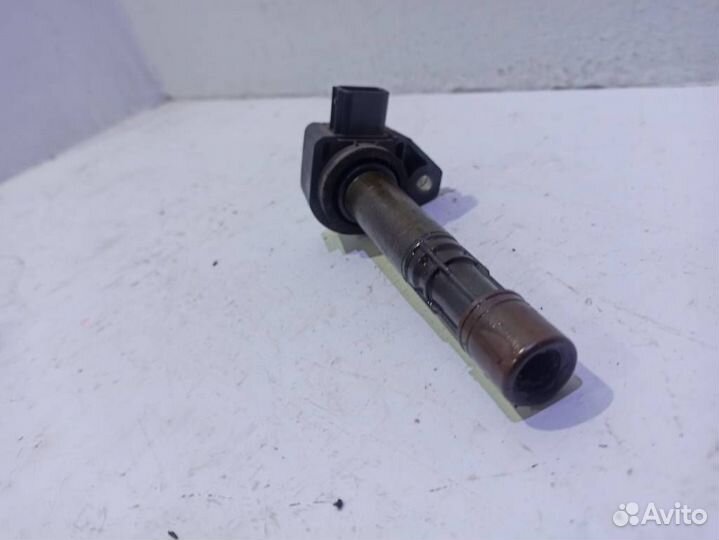 Катушка зажигания Акура