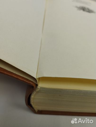 Зарубежная поэзия в переводах В.А.Жуковского в 2 т