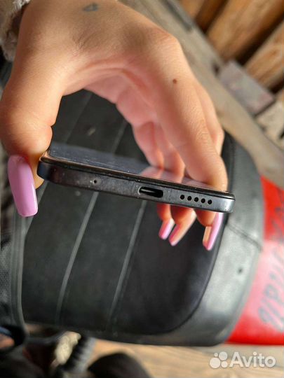 Продам redmi note 11