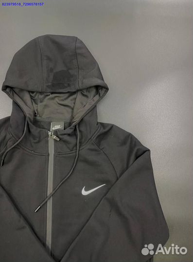 Спортивный костюм Nike (Арт.60584)