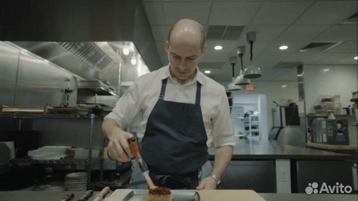 Видеосъемка в Сочи. Видеограф. Видеооператор