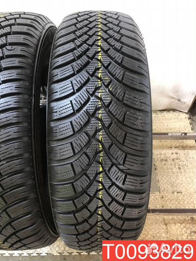 Falken Eurowinter HS01 205/65 R16 95H