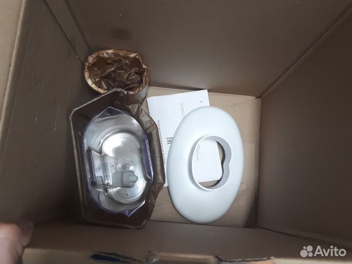 Соковыжималка журавинка повышенной мощности