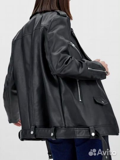 Косуха женская