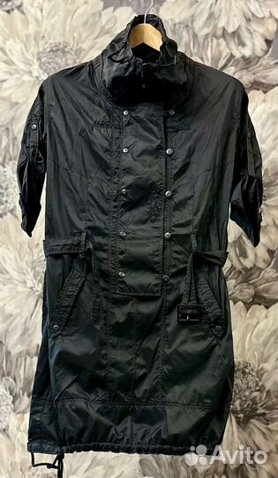 Плащ G -Star (S) оригинал