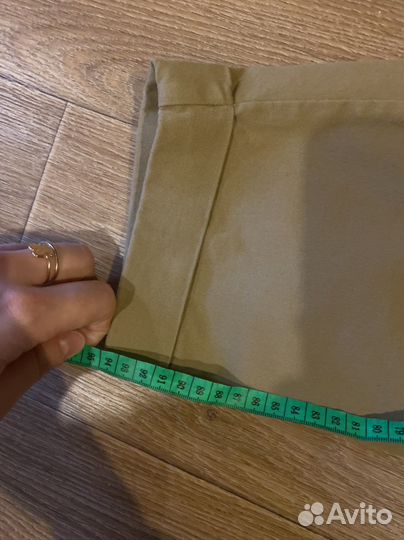 Одежда женская