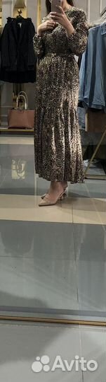 Женская одежда