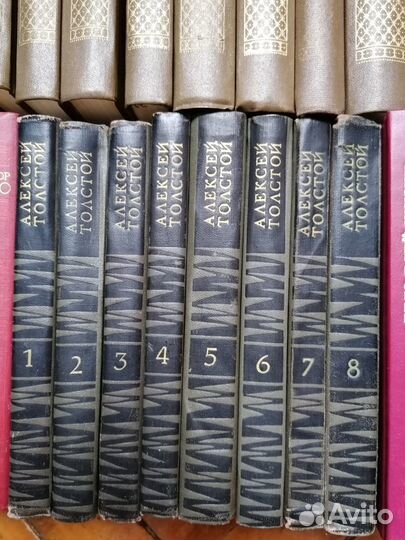 Толстой,Гюго,Твардовский, Гайдар,Гончаров, Г.Жуков