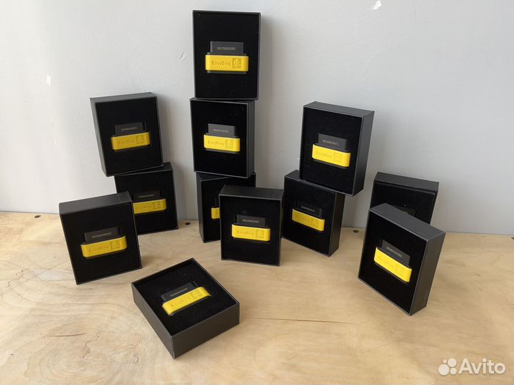 Easydiag x431 Pro5 для легковых авто Xdiagpro