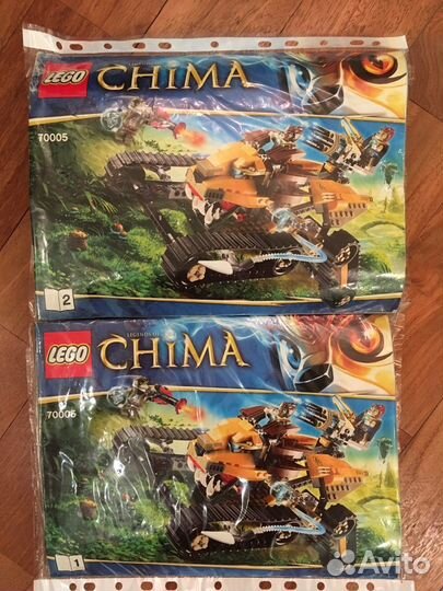 Lego galaxy squad Chima ninjago и др