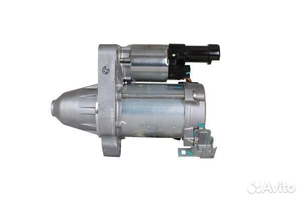 Стартер honda Civic 1.8 R18A2 01.2006
