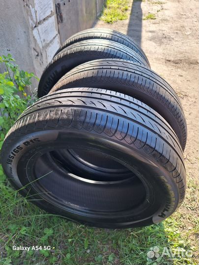 Formula Energy 185/65 R15 88V