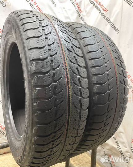 Amtel NordMaster 185/65 R15 88V