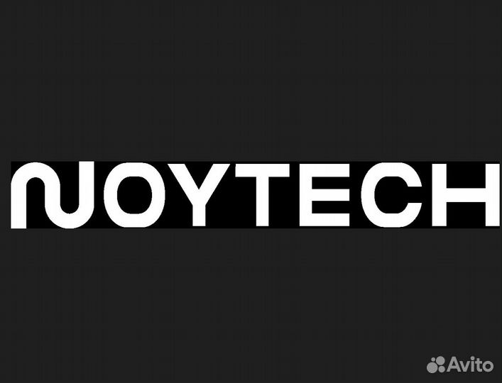 Водитель электропогрузчика-комплектовщик (Глазово)