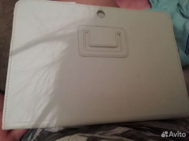 Чехол для планшета самсунг геласкси таб