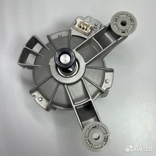 Двигатель для стиральной машины Haier WB102D42H00