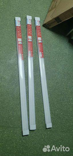 Светильник светодиодный