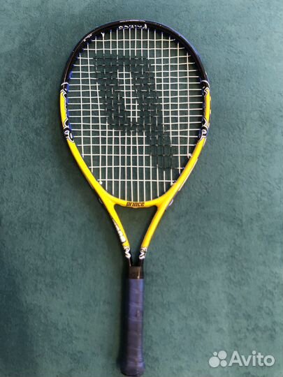 Ракетка для большого тенниса Prince