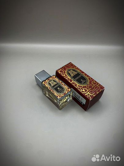 Духи Attar Hayati 30ml