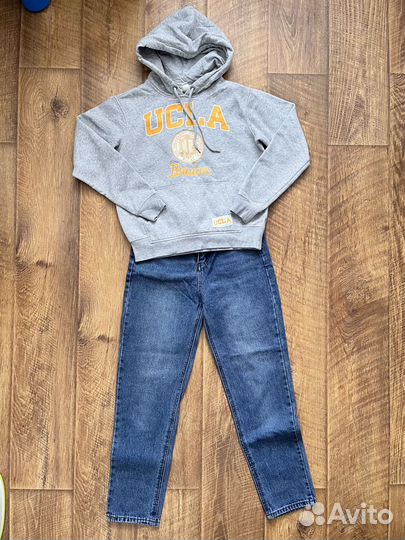 Женская одежда 42 44