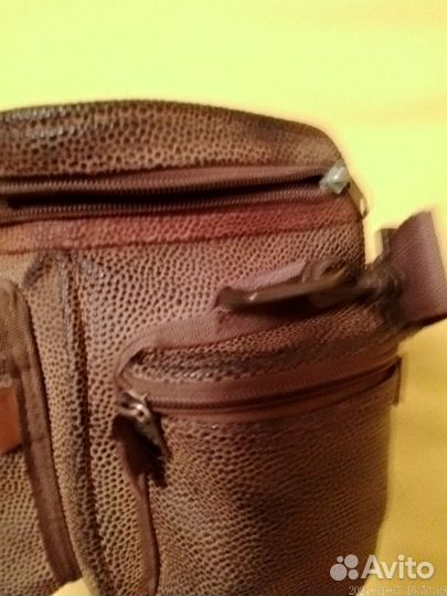 Сумка для фотографа