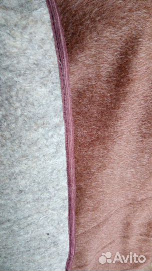 Накидка на автокресло