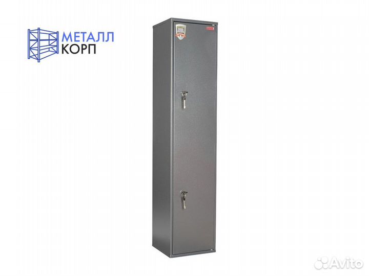 Сейф оружейные Чирок 1328