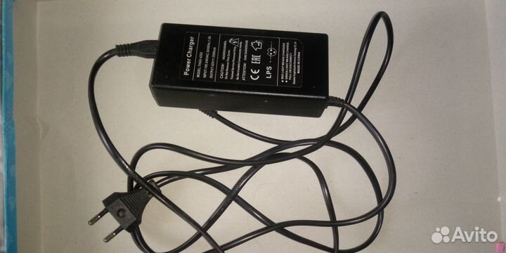 Гироборд. hover BOT (гироскутер)