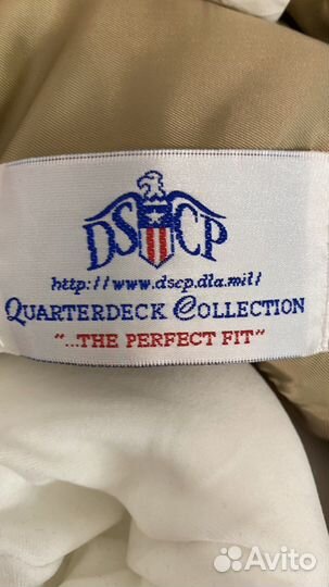 Рубашка usmc с коротким руковом