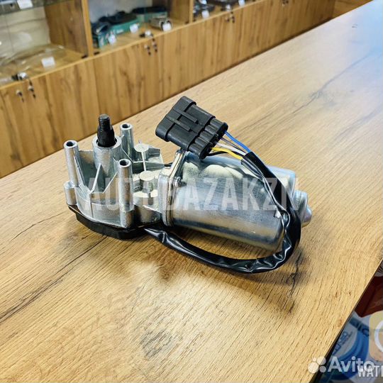 Мотор дворников Калина Гранта Приора