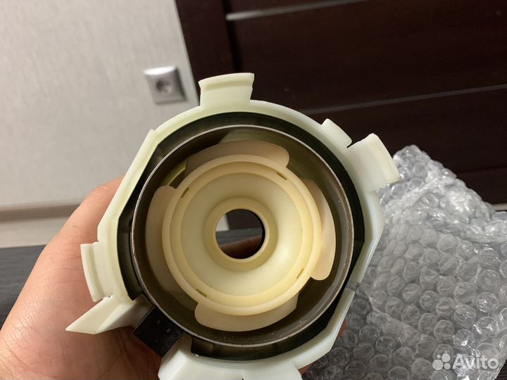 Тэн для посудомоечной машины bosch