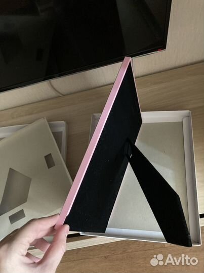 Рамка для фотографий 12 месяцев