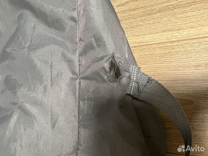 Манеж детский Lionelo + матрас