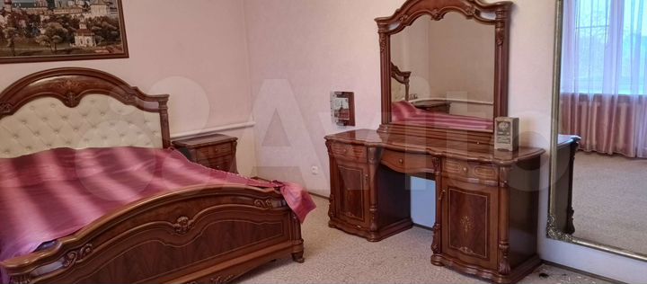 Дом 280 м² на участке 15 сот.